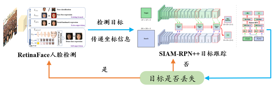 image-20250414000014637
