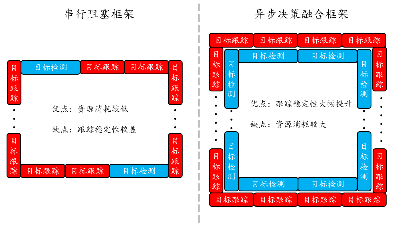 image-20250603171649878